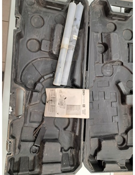 6-6-168363-2-Martillo Neumatico Dexter 1700 ph2 1700W