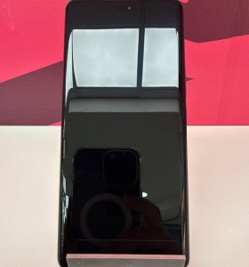 8-8-76544-1-Smartphone Honor Magic 7 Lite 8 512gb 