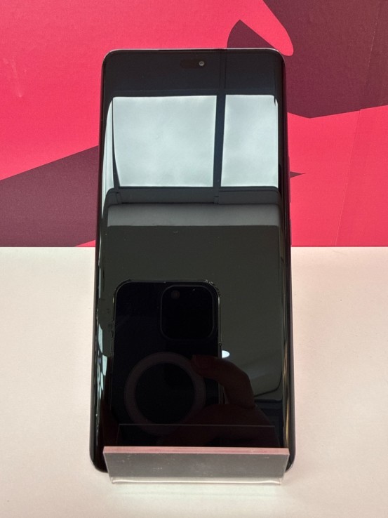 8-8-76544-1-Smartphone Honor Magic 7 Lite 8 512gb 