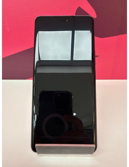 8-8-76544-1-Smartphone Honor Magic 7 Lite 8 512gb 