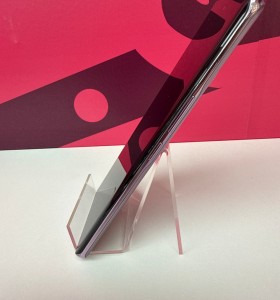 8-8-76544-1-Smartphone Honor Magic 7 Lite 8 512gb  2