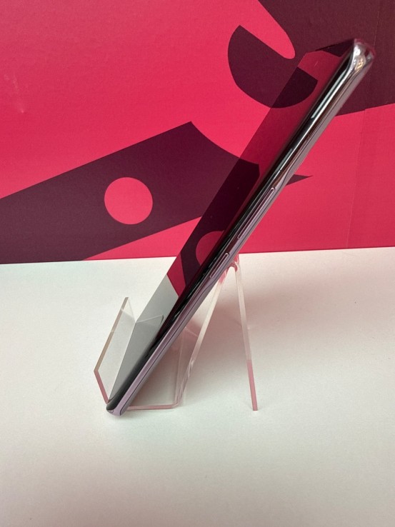 8-8-76544-2-Smartphone Honor Magic 7 Lite 8 512gb 