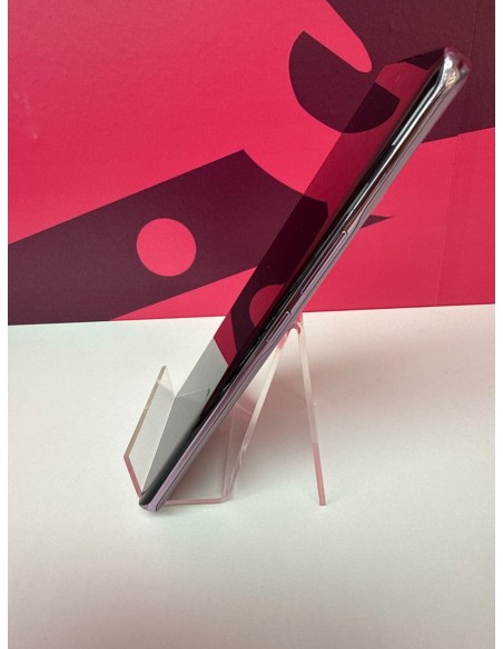 8-8-76544-2-Smartphone Honor Magic 7 Lite 8 512gb 