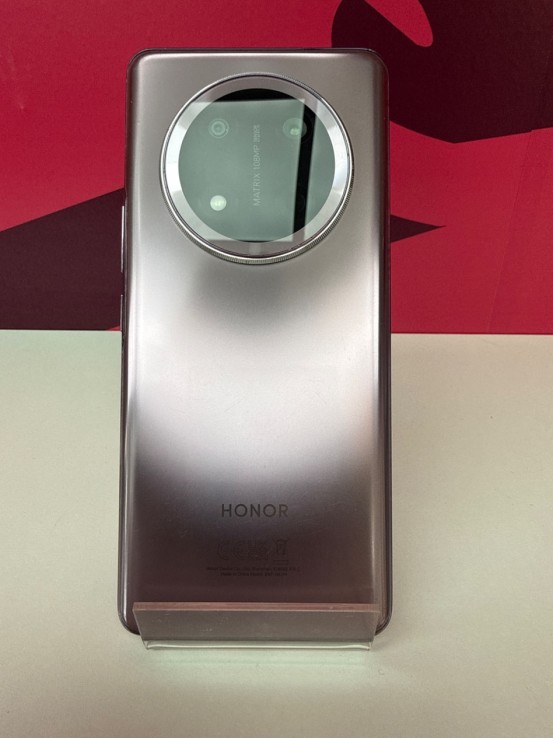 8-8-76544-3-Smartphone Honor Magic 7 Lite 8 512gb 