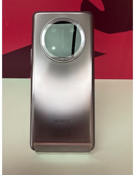 8-8-76544-3-Smartphone Honor Magic 7 Lite 8 512gb 