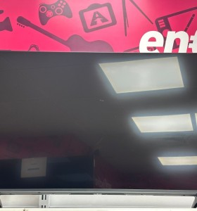 9-9-76305-1-Televisor LED SMART Hisense 43a6n 