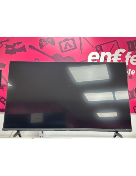 9-9-76305-1-Televisor LED SMART Hisense 43a6n 