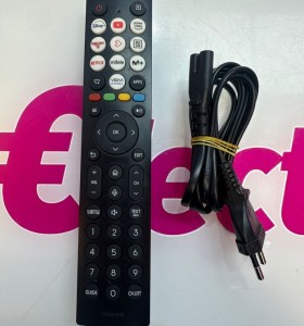 9-9-76305-1-Televisor LED SMART Hisense 43a6n  2