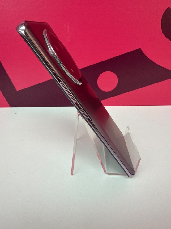 8-8-76544-4-Smartphone Honor Magic 7 Lite 8 512gb 