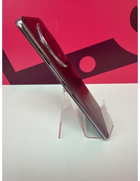 8-8-76544-4-Smartphone Honor Magic 7 Lite 8 512gb 