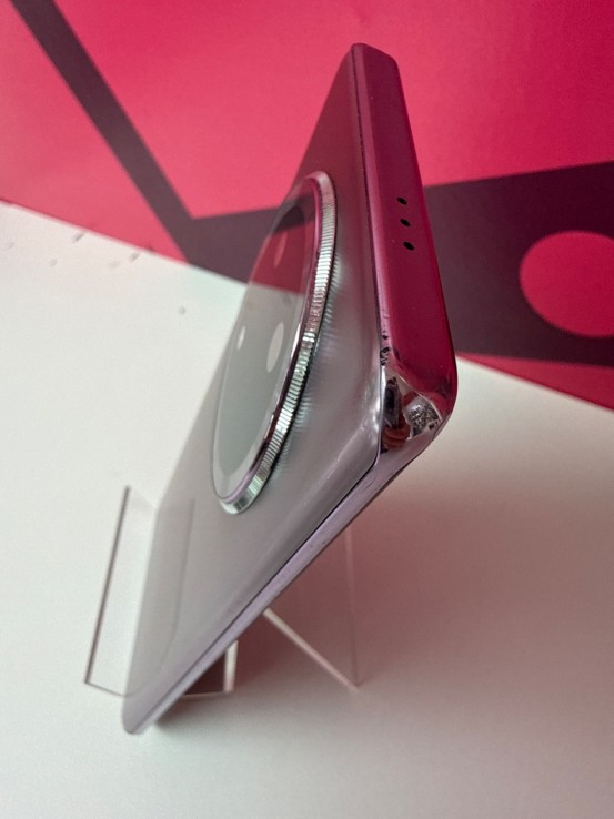 8-8-76544-5-Smartphone Honor Magic 7 Lite 8 512gb 