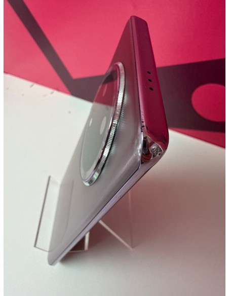 8-8-76544-5-Smartphone Honor Magic 7 Lite 8 512gb 