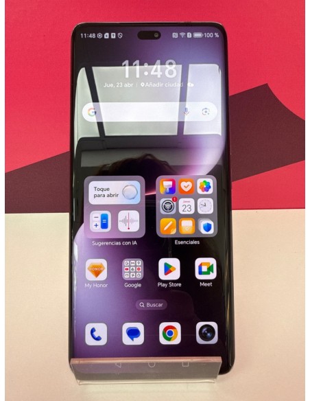 8-8-76544-6-Smartphone Honor Magic 7 Lite 8 512gb 