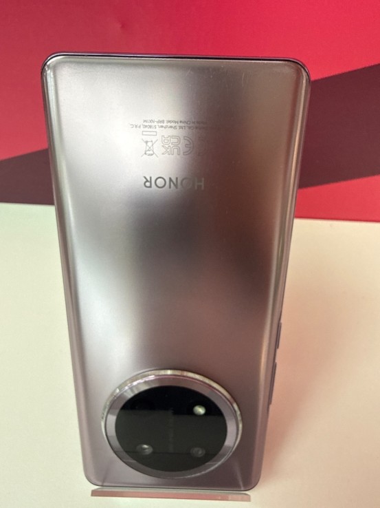 8-8-76544-7-Smartphone Honor Magic 7 Lite 8 512gb 