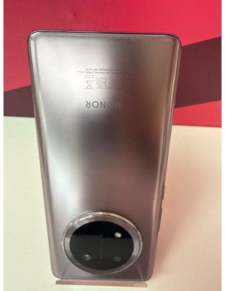 8-8-76544-7-Smartphone Honor Magic 7 Lite 8 512gb 