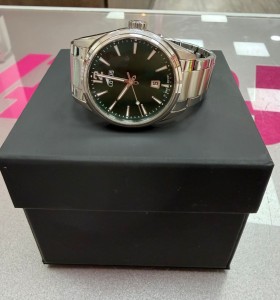 7-7-87352-1-Reloj Pulsera Caballero Lotus 18692