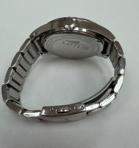 7-7-87352-1-Reloj Pulsera Caballero Lotus 18692 2