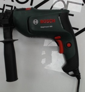 6-6-169255-1-Taladro Electrico Bosch Easy Impact 600