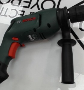 6-6-169255-1-Taladro Electrico Bosch Easy Impact 600 2