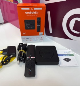 8-9-77484-1-TV y vídeo chromecast andoidtv 8k ultra hd 4 32gb 