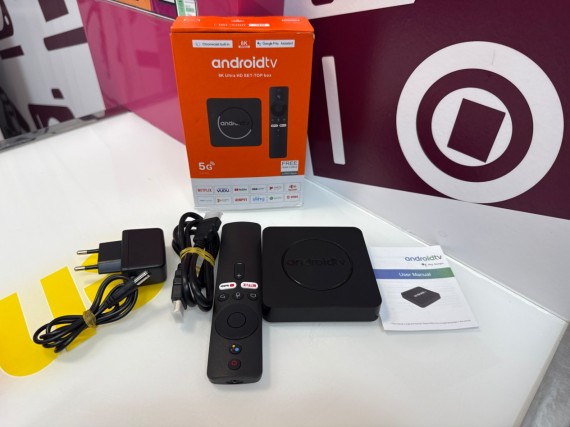 8-9-77484-1-TV y vídeo chromecast andoidtv 8k ultra hd 4 32gb 