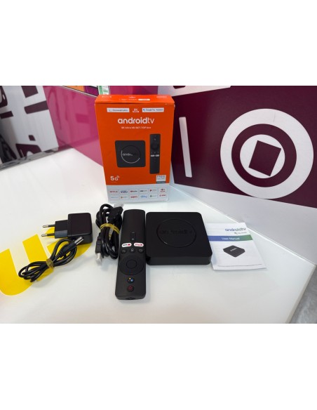 8-9-77484-1-TV y vídeo chromecast andoidtv 8k ultra hd 4 32gb 