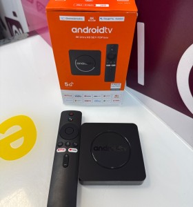 8-9-77484-1-TV y vídeo chromecast andoidtv 8k ultra hd 4 32gb  2