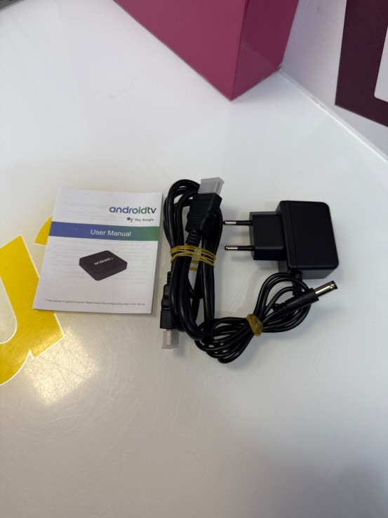 8-9-77484-3-TV y vídeo chromecast andoidtv 8k ultra hd 4 32gb 