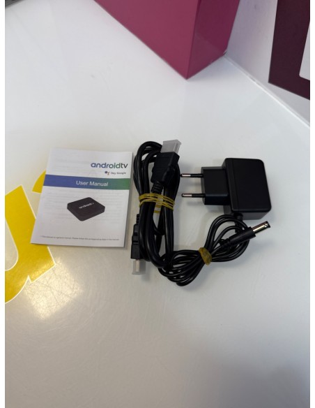 8-9-77484-3-TV y vídeo chromecast andoidtv 8k ultra hd 4 32gb 