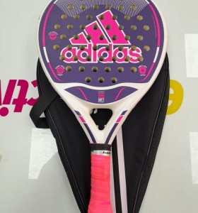 6-6-169260-1-Pala De Pádel Adidas Drive Woman Evo 2