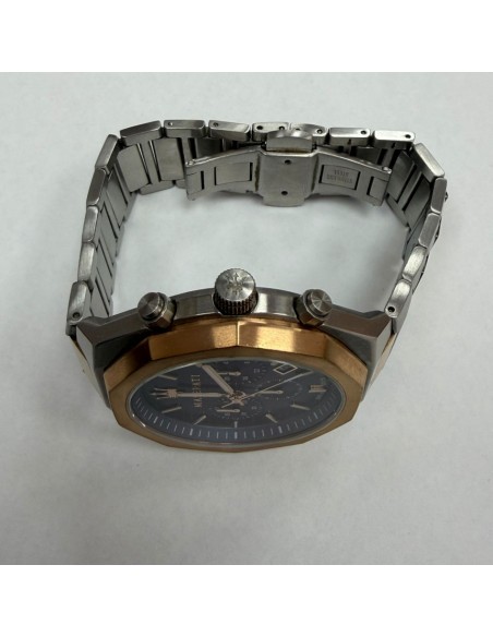 7-7-87373-3-Reloj Alta Gama Caballero Reloj Maserati R8873642002