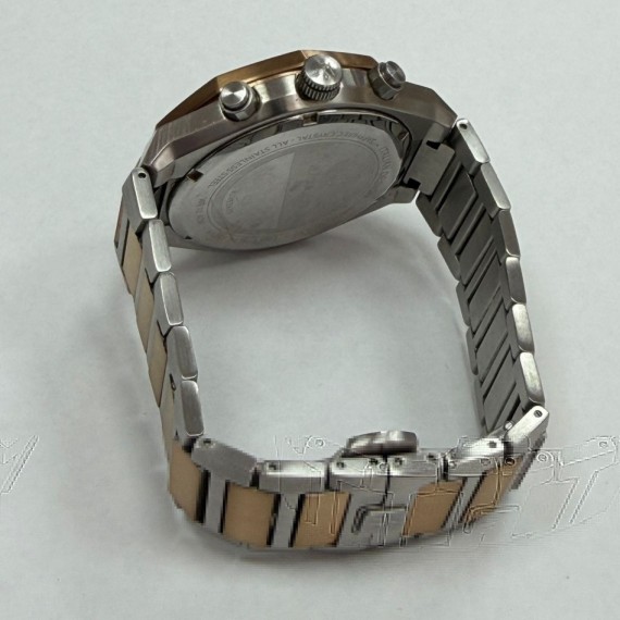 7-7-87373-5-Reloj Alta Gama Caballero Reloj Maserati R8873642002