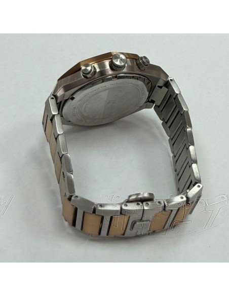 7-7-87373-5-Reloj Alta Gama Caballero Reloj Maserati R8873642002