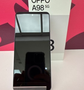 8-8-70353-1-Smartphone Oppo A98 5G 256Gb