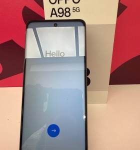 8-8-70353-1-Smartphone Oppo A98 5G 256Gb 2