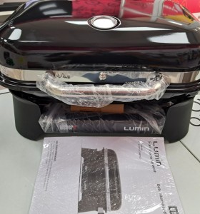 6-6-169254-1-Barbacoa Electrica Weber Lumin Compact SIN USO