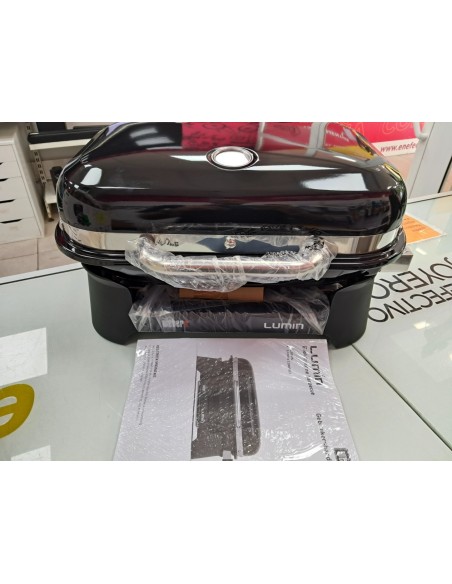 6-6-169254-1-Barbacoa Electrica Weber Lumin Compact SIN USO
