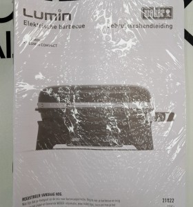 6-6-169254-1-Barbacoa Electrica Weber Lumin Compact SIN USO 2