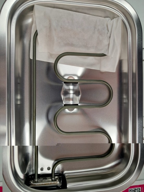 6-6-169254-3-Barbacoa Electrica Weber Lumin Compact SIN USO