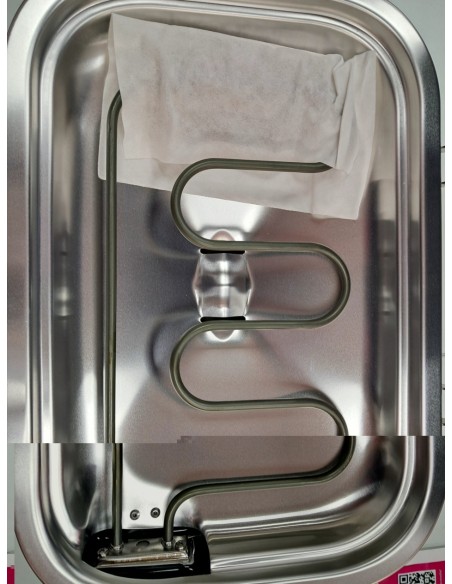 6-6-169254-3-Barbacoa Electrica Weber Lumin Compact SIN USO