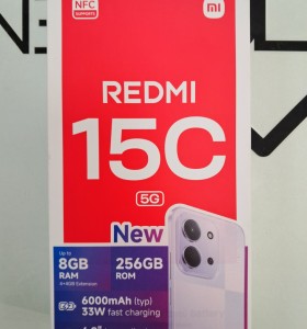 6-6-169262-5-Smartphone Redmi 15C 256gb