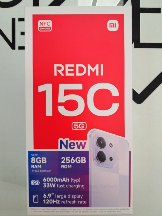 6-6-169262-5-Smartphone Redmi 15C 256gb