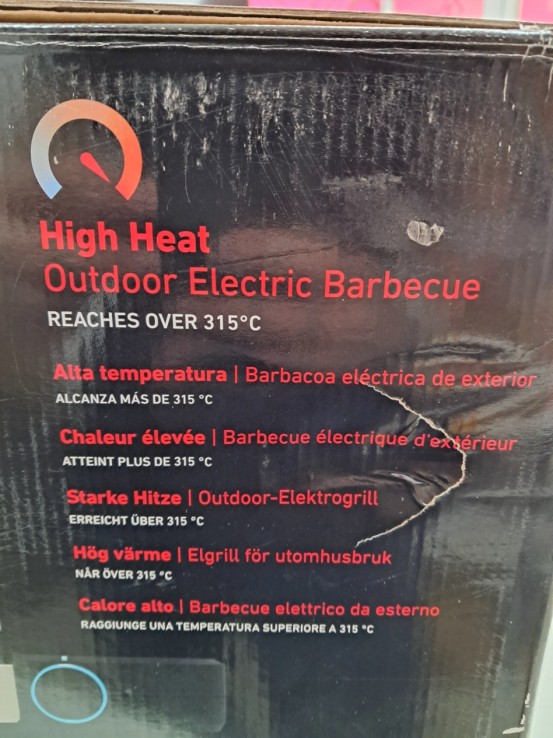 6-6-169254-5-Barbacoa Electrica Weber Lumin Compact SIN USO