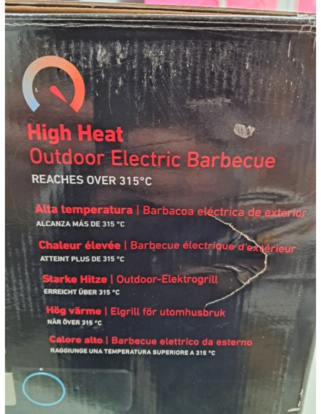 6-6-169254-5-Barbacoa Electrica Weber Lumin Compact SIN USO