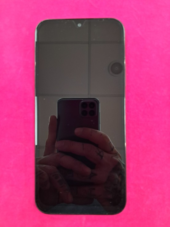 6-6-169262-6-Smartphone Redmi 15C 256gb