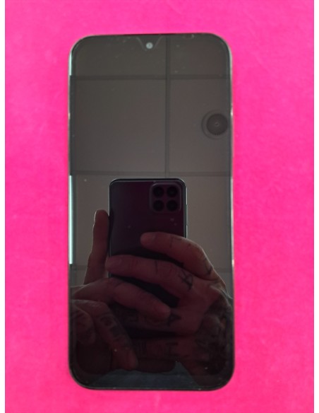 6-6-169262-6-Smartphone Redmi 15C 256gb