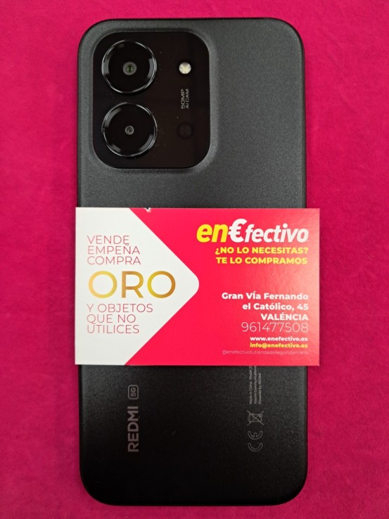 6-6-169262-7-Smartphone Redmi 15C 256gb