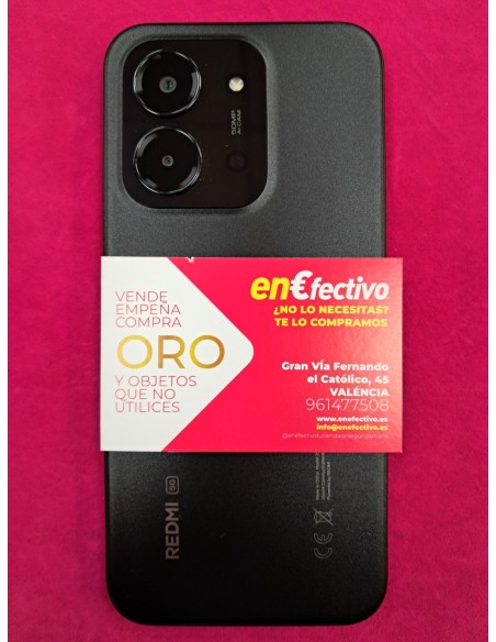 6-6-169262-7-Smartphone Redmi 15C 256gb