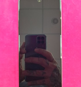 6-6-169263-1-Smartphone Realme 14X 256gb