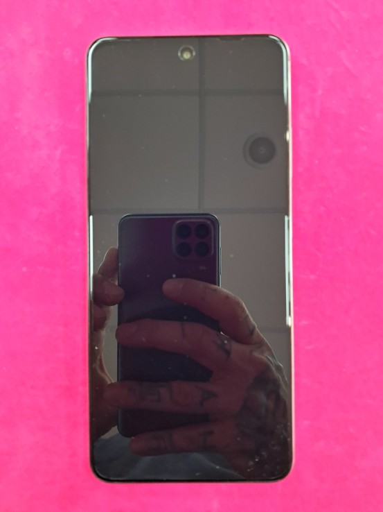 6-6-169263-1-Smartphone Realme 14X 256gb